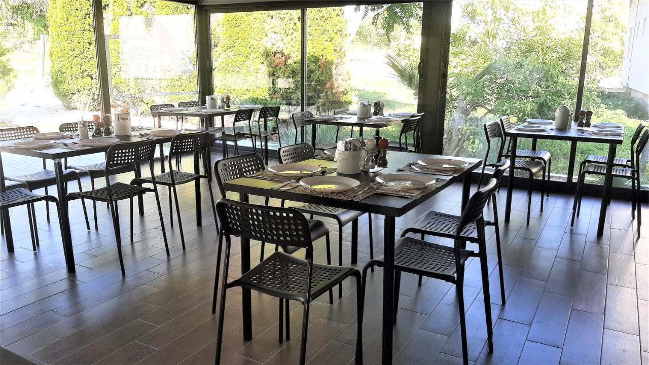 Zoeldhaz Panzio Bed & Breakfast